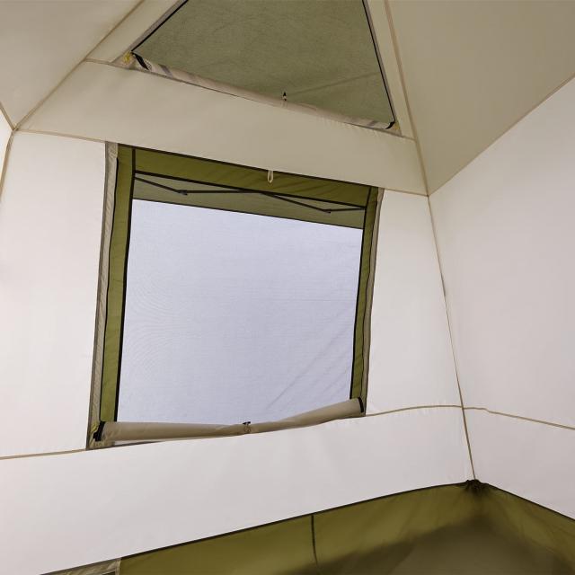未使用新品 Colemanコールマン テント PARTY CABIN 3025 Amazon.co.jp: Coleman(コールマン) テント パーティーキャビン