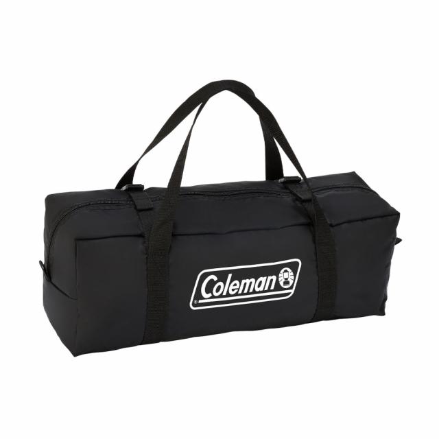 キャンプ Coleman COLEMAN ヘキサライトII 2000038145 Coleman（コールマン） ヘキサライトII 2000038145 キャンプ タープ
