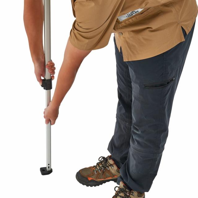 Coleman（コールマン） パーティーシェードライト/300 グリーン