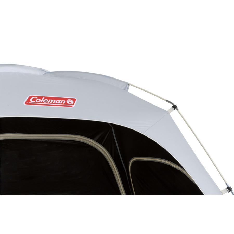 Coleman コールマン スクリーンIGシェード+ 2000036446 Coleman コールマン スクリーンIGシェード+ 2000036446