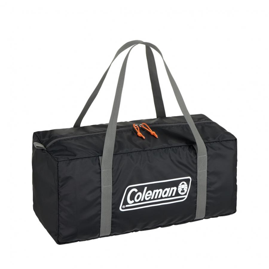 コールマン　Coleman 　タープ 日よけや虫よけに最適！コールマンおすすめのタープをご紹介