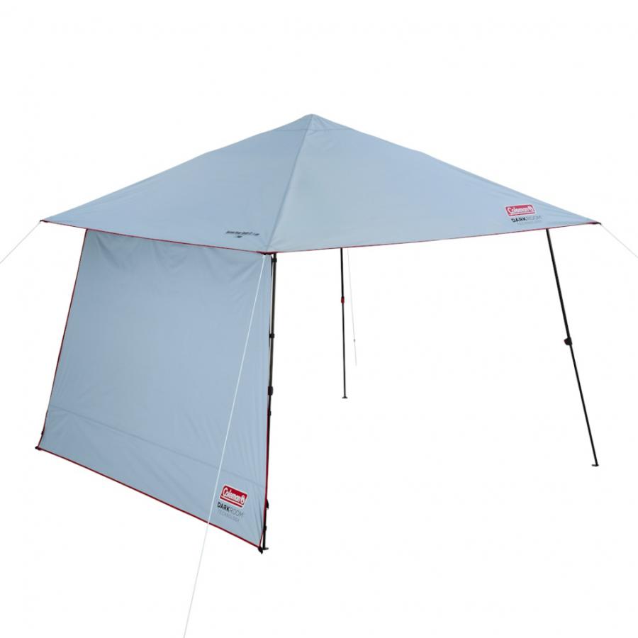 Coleman 2025年 新商品 コールマン インスタントバイザー Coleman 2025年 新商品 コールマン インスタントバイザー