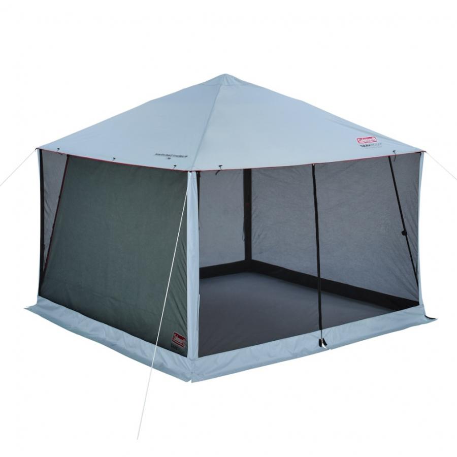 Coleman 2025年 新商品 コールマン インスタントバイザー Coleman 2025年 新商品 コールマン インスタントバイザー
