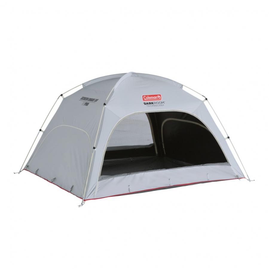 Coleman 2025年 新商品 コールマン スクリーンシェード DR Coleman 2025年 新商品 コールマン スクリーンシェード DR