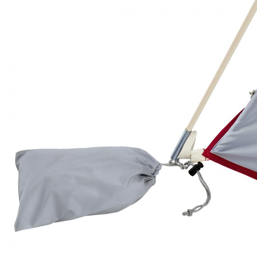 Coleman 2025年 新商品 コールマン ファミリースクリーン