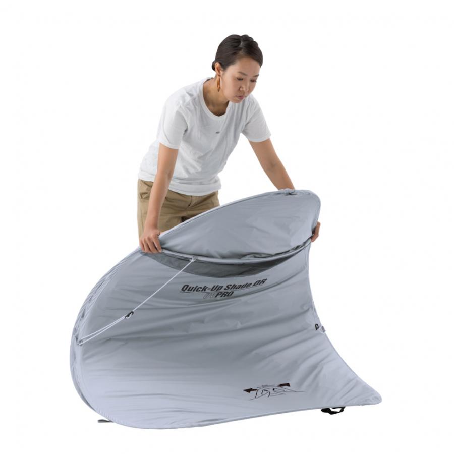 Coleman SOUTHFIELD ACT CAPTAINSTAG キャンプ品 コールマンから必携ギアをキャリーケースに詰め込んだお得なソロ