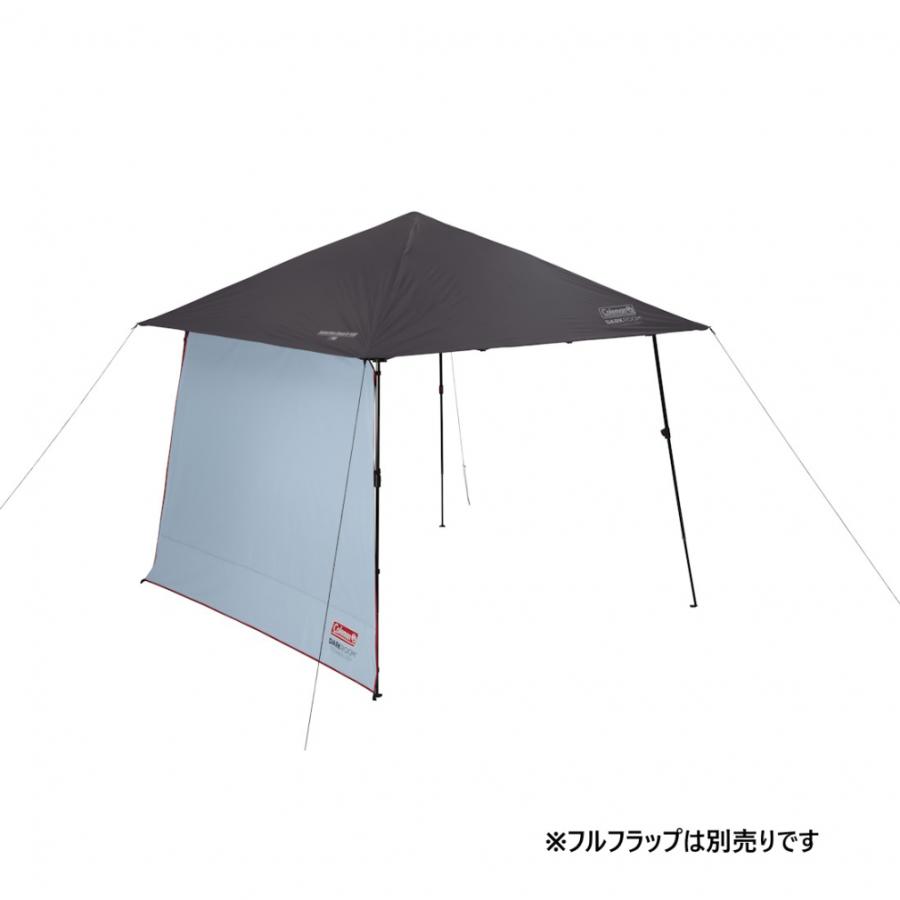 Coleman（コールマン） 2026年 新商品 インスタントバイザーシェードIV