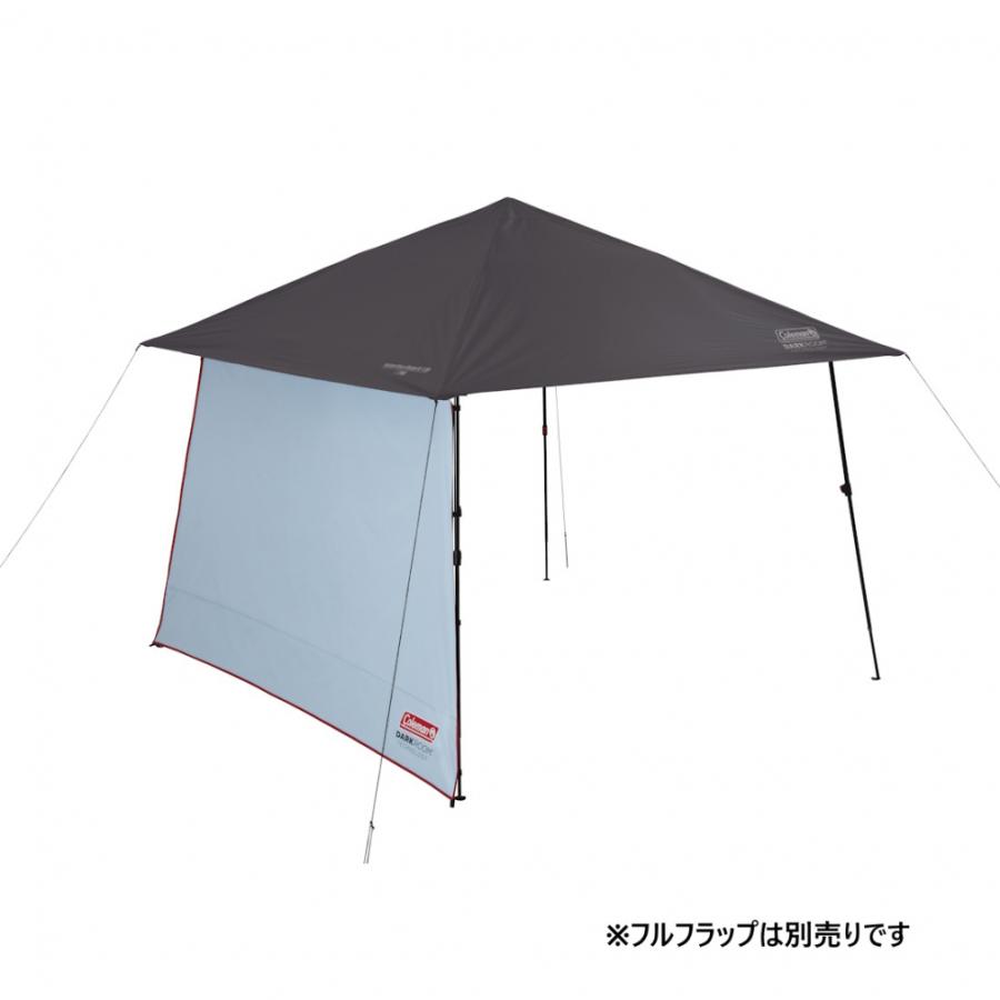 コールマン  インスタントシェード300×300×225 Amazon | Coleman(コールマン) タープ インスタントシェード 300