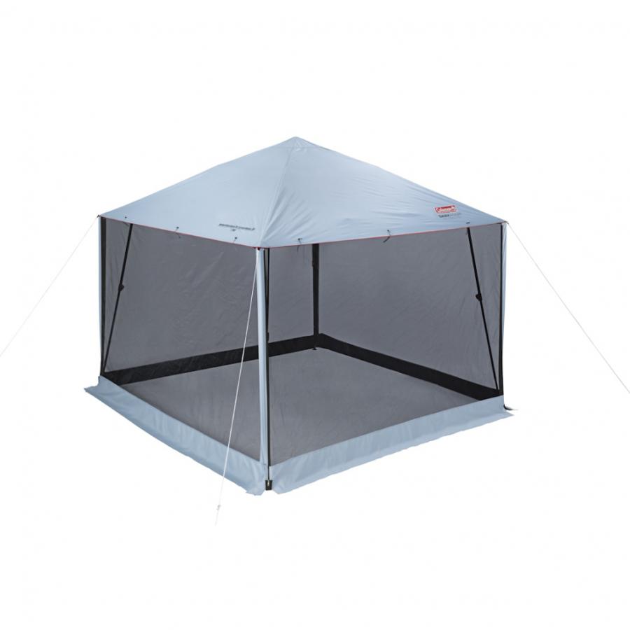 Coleman（コールマン） 2026年 新商品 インスタントバイザーシェードIV