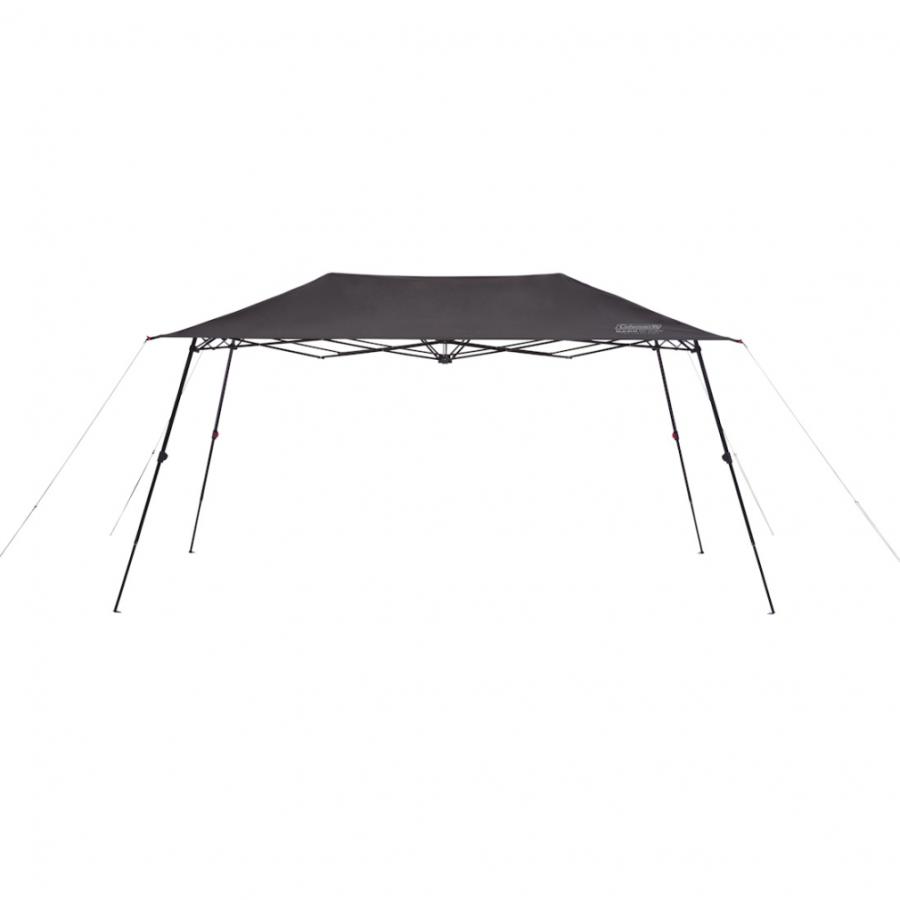 Coleman（コールマン） 2026年 新商品 インスタントバイザーシェードIV