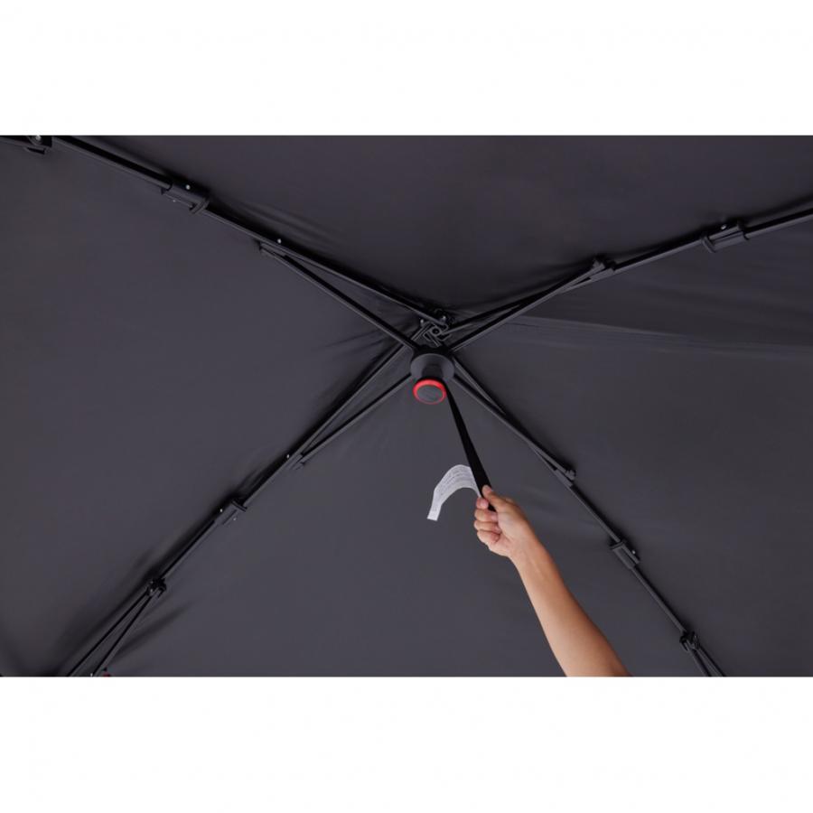 Coleman（コールマン） 2026年 新商品 インスタントバイザーシェードIV