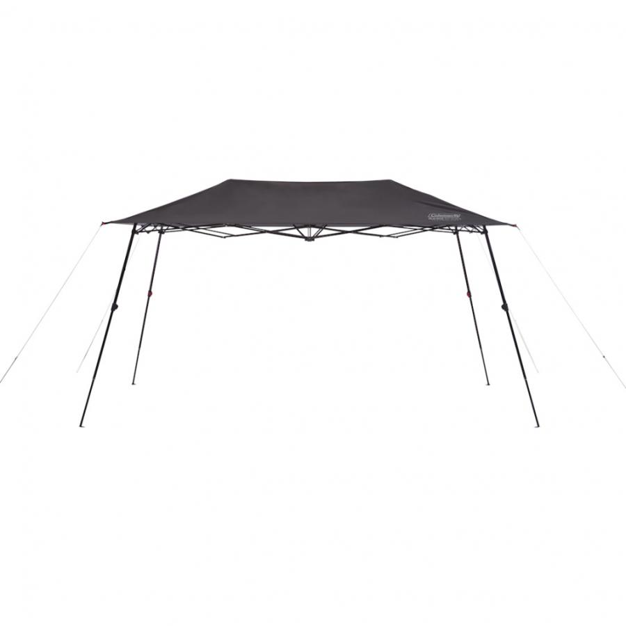 Coleman（コールマン） 2026年 新商品 インスタントバイザーシェードIV