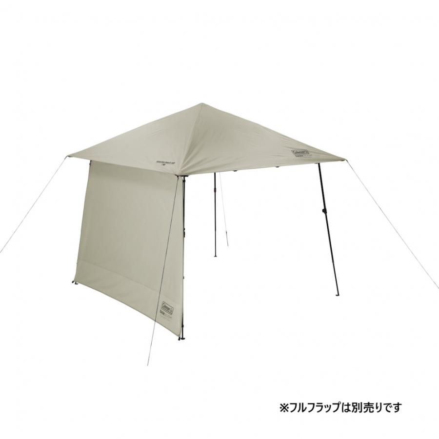 Coleman（コールマン） 2026年 新商品 【アルペン限定】 インスタント