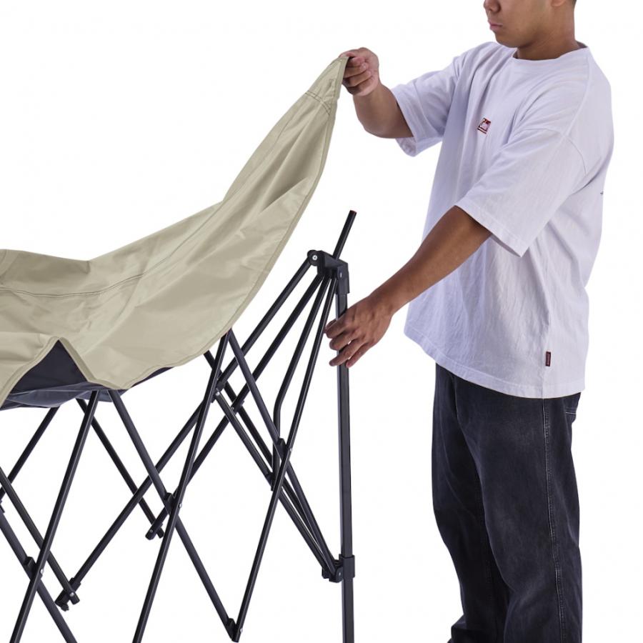 Coleman（コールマン） 2026年 新商品 【アルペン限定】 インスタント