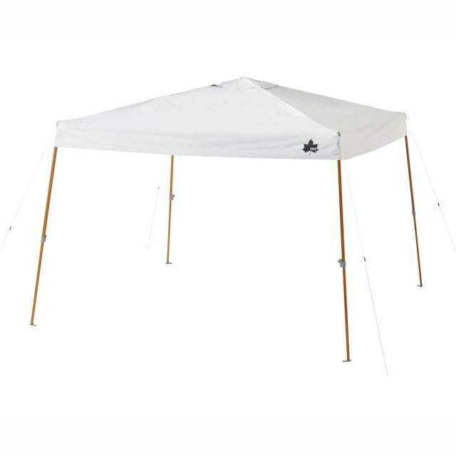 楽天市場】タトンカ 2 tcの通販 TATONKA(タトンカ) タープ 2TC と