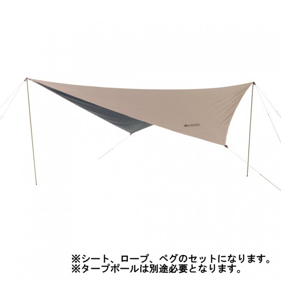 ラッキークラフト ワウ 37F 美鬼 神楽 マシマシ神楽 オオツカ オリカラ