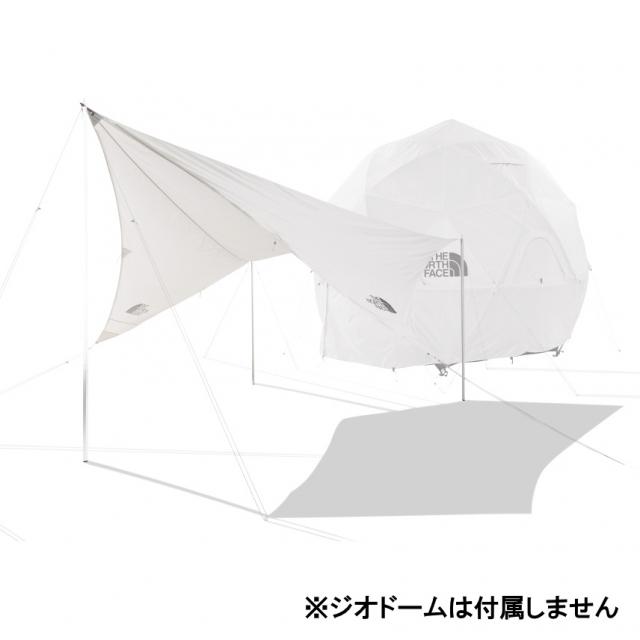 新品　THE NORTH FACE スタープ ティングレー NV22000 THE NORTH FACE（ザ ノースフェイス） Starp スタープ ティングレー