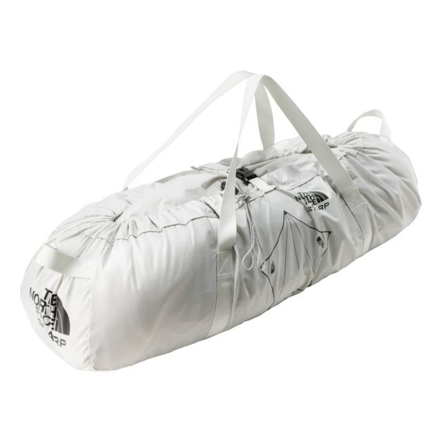 新品　THE NORTH FACE スタープ ティングレー NV22000 THE NORTH FACE（ザ ノースフェイス） Starp スタープ ティングレー