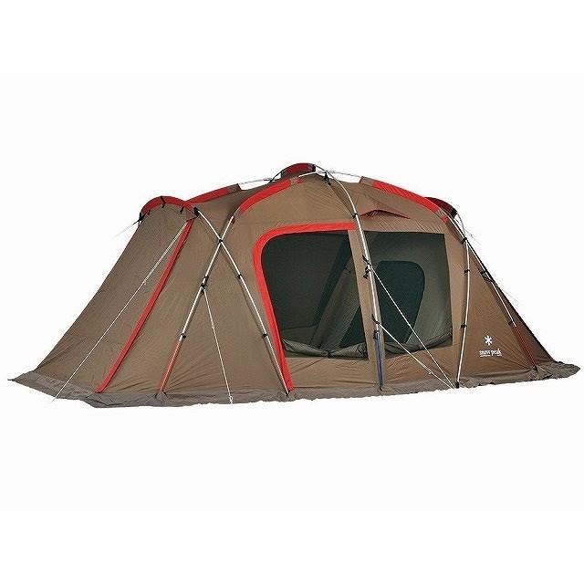 スノーピーク TP-640 タシーク オプションセット 状態良好｜Yahoo