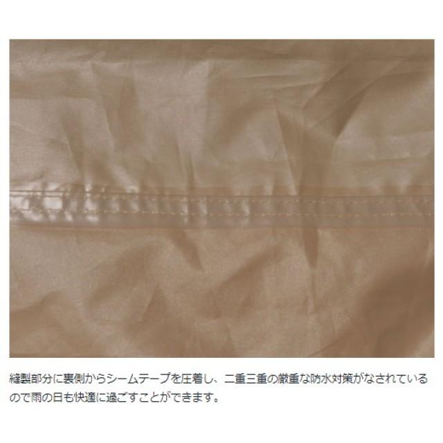 snow peak（スノーピーク） HDタープ シールド ヘキサ L Pro セット TP