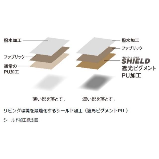 snow peak（スノーピーク） HDタープ シールド ヘキサ L Pro セット TP