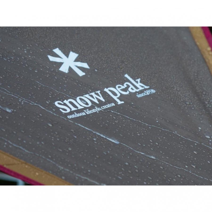 snow peak スノーピーク エントリーパックTT SET-250RH キャンプ snow peak スノーピーク エントリーパックTT SET-250RH キャンプ