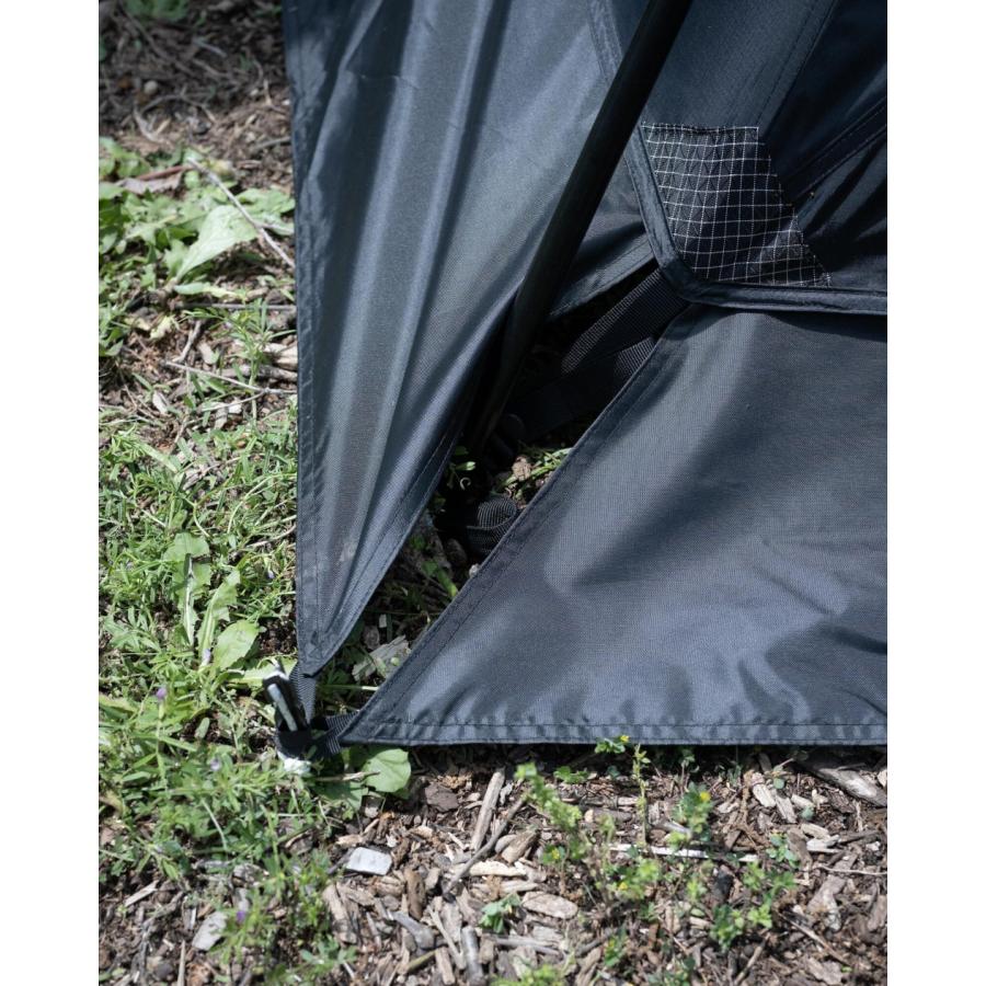 muraco ムラコ PENELOPE CAR SIDE TARP MTP1241010 30 キャンプ muraco ムラコ PENELOPE CAR SIDE TARP MTP1241010 30 キャンプ
