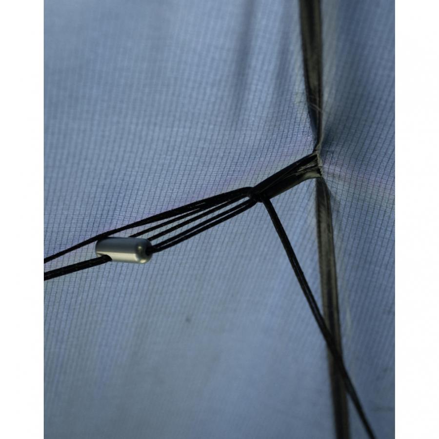 muraco ムラコ PENELOPE CAR SIDE TARP MTP1241010 30 キャンプ muraco ムラコ PENELOPE CAR SIDE TARP MTP1241010 30 キャンプ