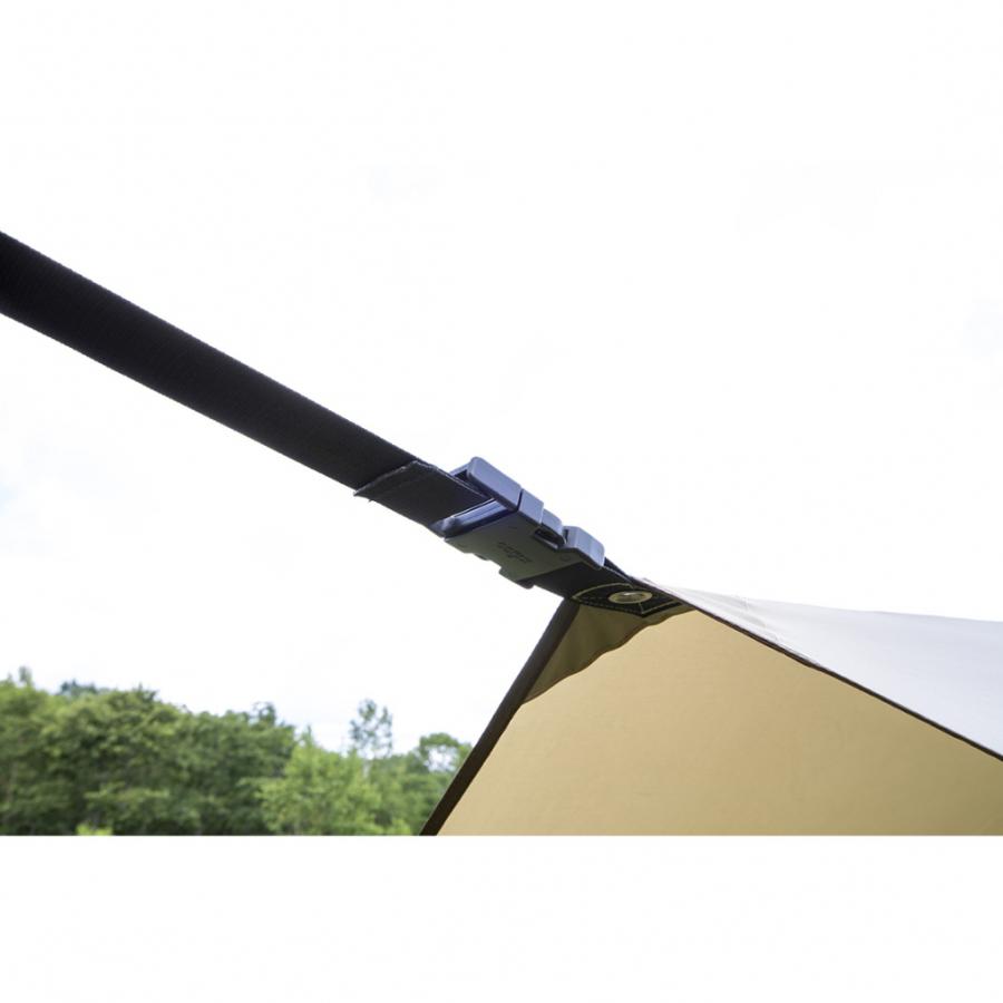 ogawa システムタープレクタ 350cm x 295cm ogawa システムタープレクタ 295×350 | 新着 | plywood