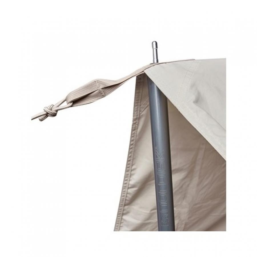nordisk kari30 tarp ノルディスク カーリ30 タープ