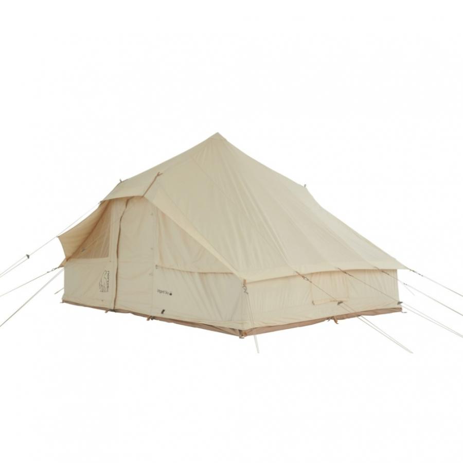 NORDISK（ノルディスク） Utgard Sky 13.2 Technical Cotton Tent 4〜5