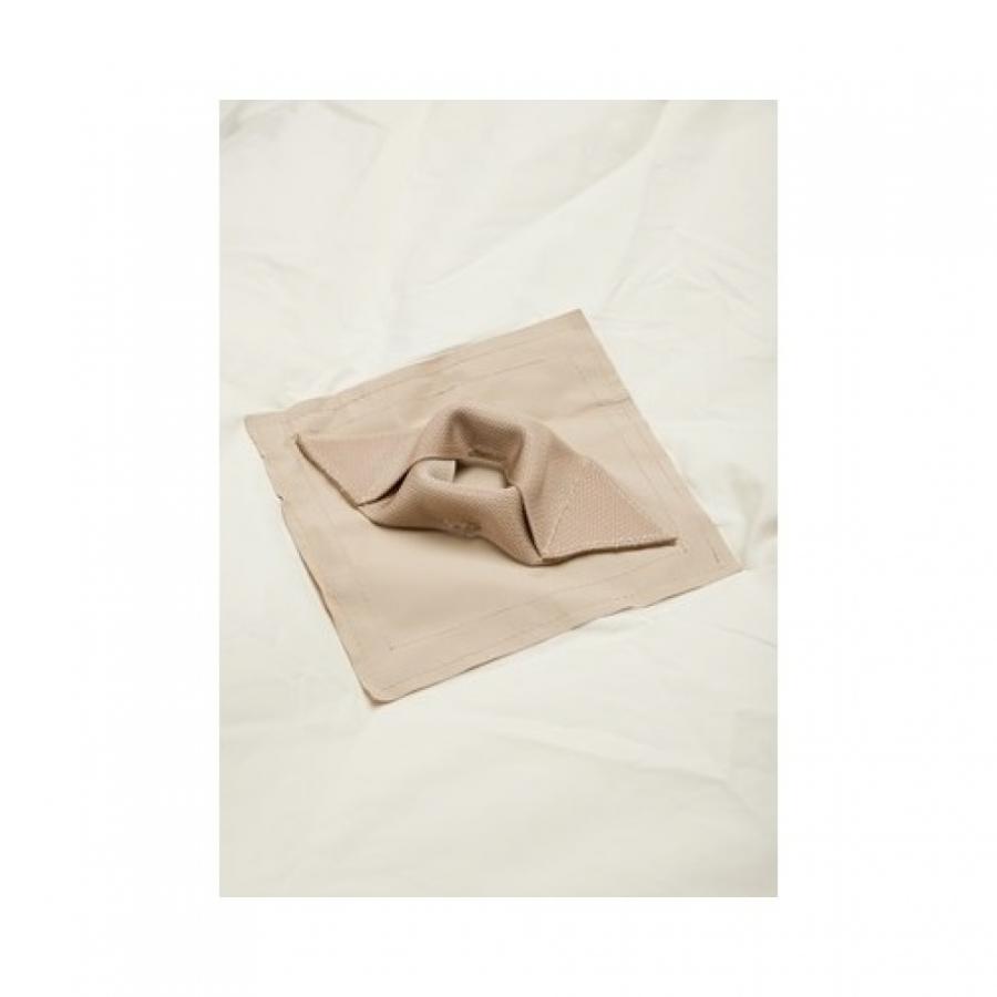 NORDISK ノルディスク Kari 12 Basic Cotton Tarp 242042