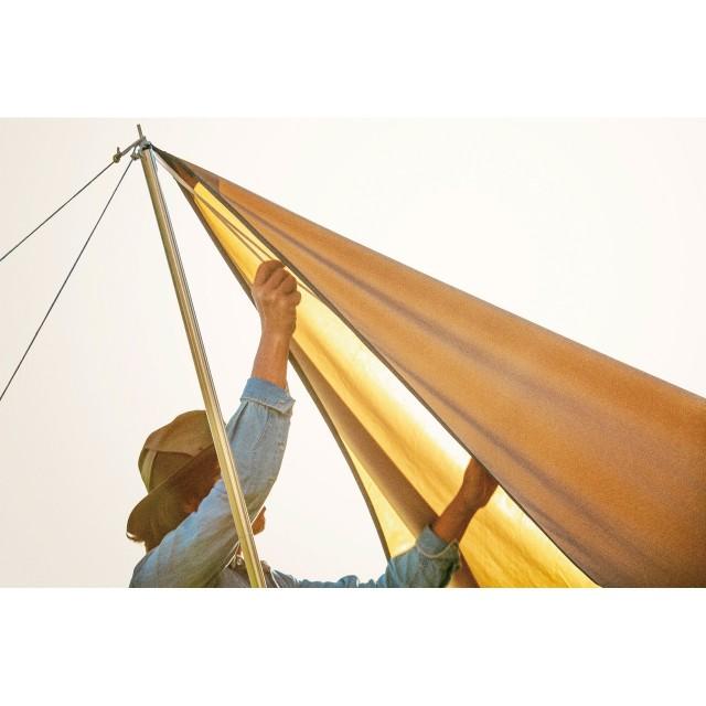 ogawa(アウトドア) オガワ SystemTarp Penta 3×3 システム ogawa(アウトドア) オガワ SystemTarp Penta 3×3 システム