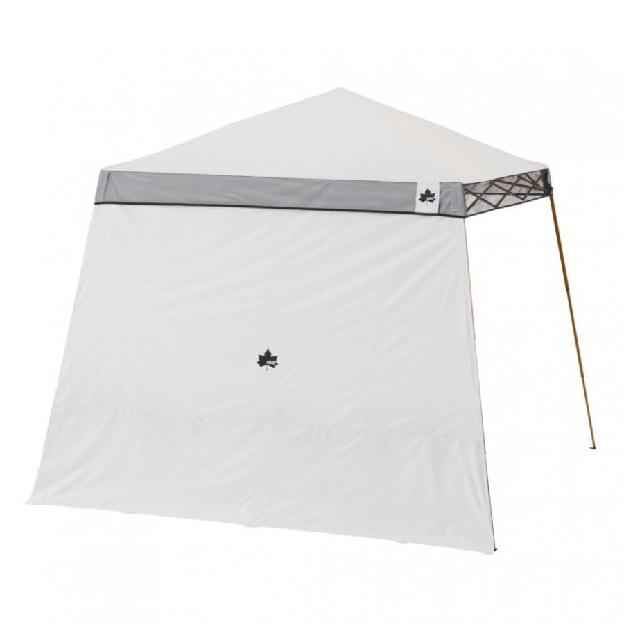 ロゴス　タープポータブル-BA 71661034 71661034 ソーラーブロック Qセットタープ・ポータブル BA - YouTube