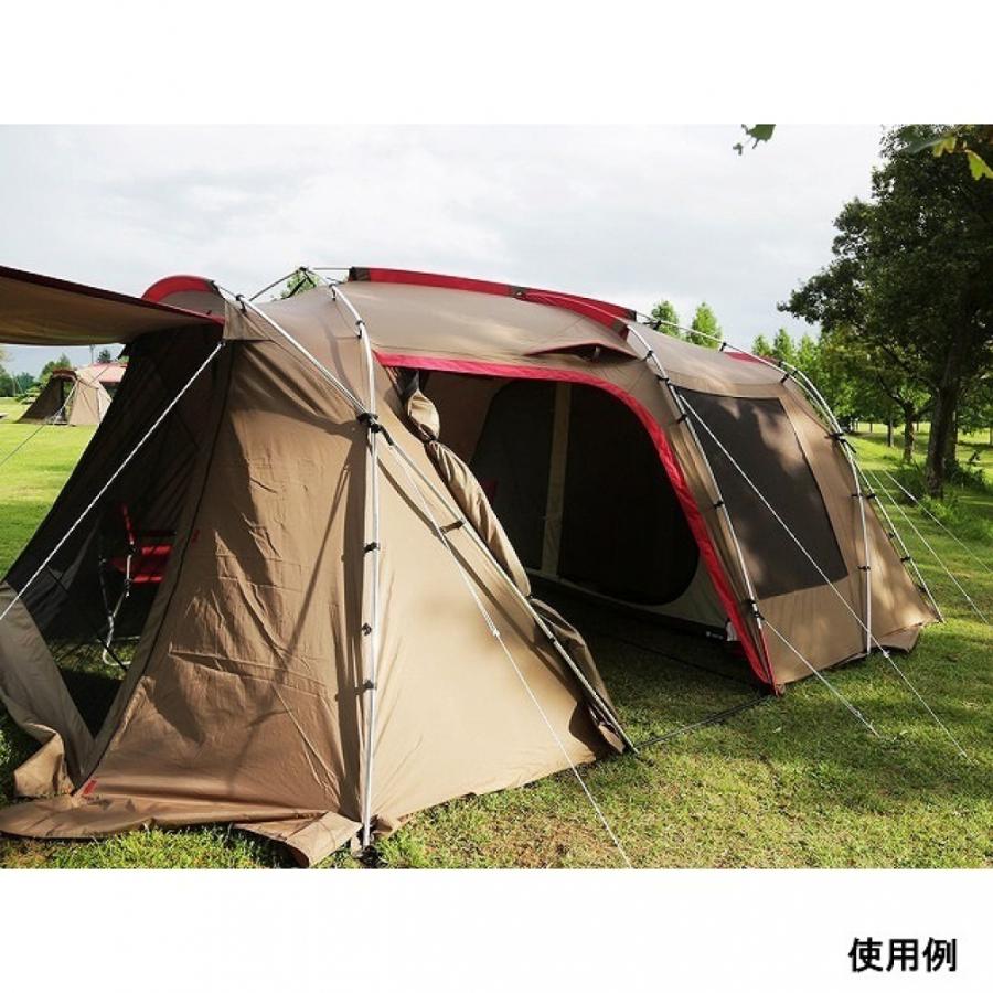  peak スノーピーク ランドロック TP-670 snow peak スノーピーク ランドロック ＆ グランドシート TP