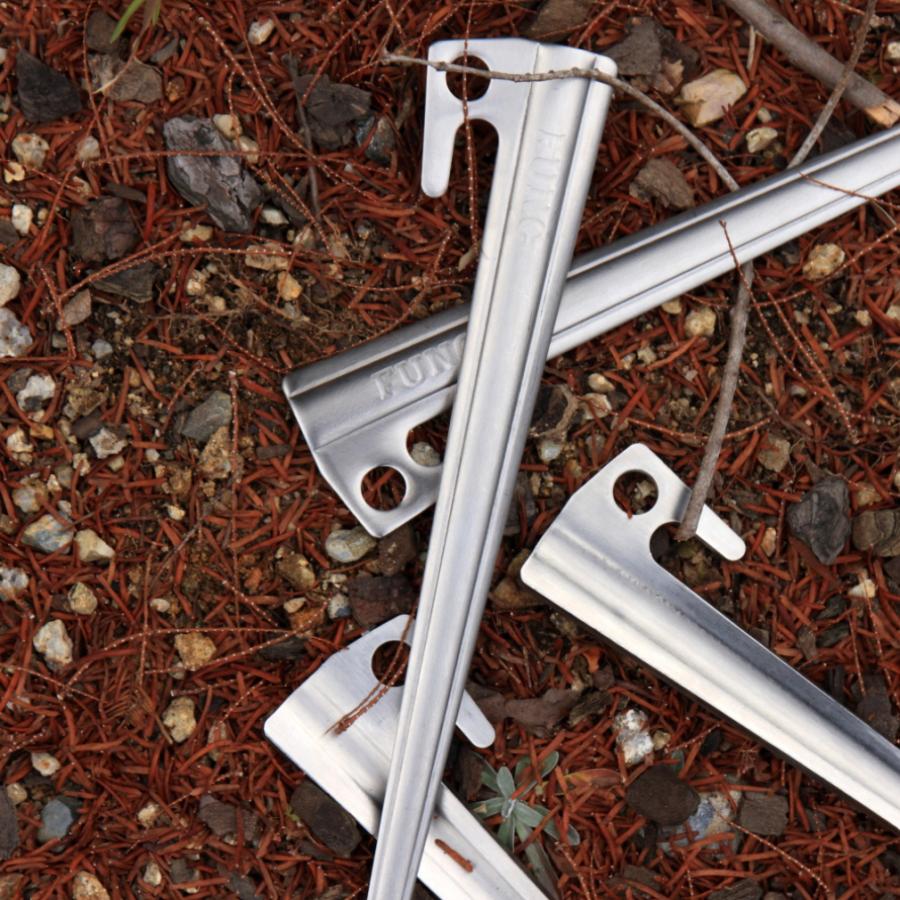  peak エントリーパック タープセット ペグハンマー おまけ付き snow peak エントリーパック タープセット ペグハンマー おまけ