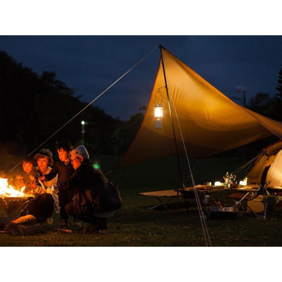snow peak スノーピーク エントリーパックTT & Alpen Outdoors snow peak スノーピーク エントリーパックTT & Alpen Outdoors