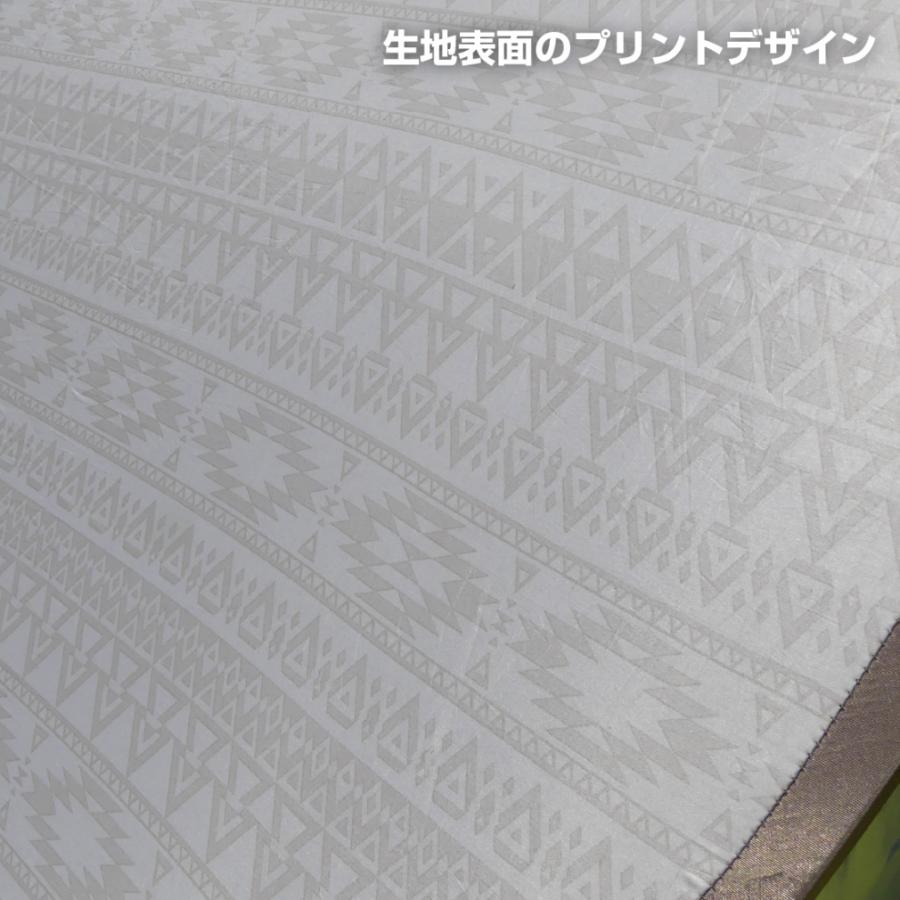 イグニオ ポップアップ式サンシェードテント IG20042TPTF キャンプ スクリーンテント 2人用 IGNIO | IGNIO | 08