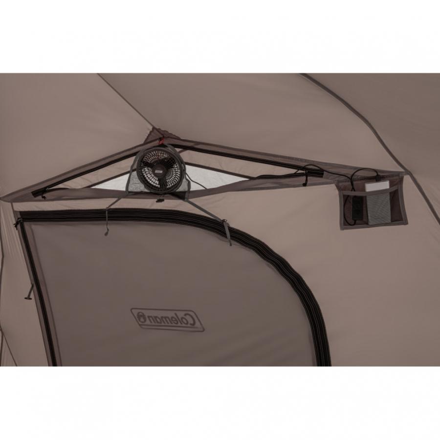 Coleman（コールマン） タフ2ルーム/DX 3025 4〜5人用 2207040