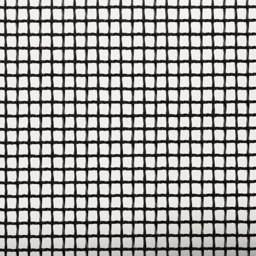 Coleman コールマン タフスクリーン2ルームエアー/MDX＋