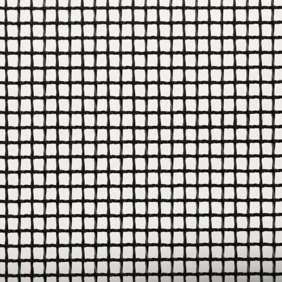 Coleman コールマン タフスクリーン2ルームエアー/LDX＋