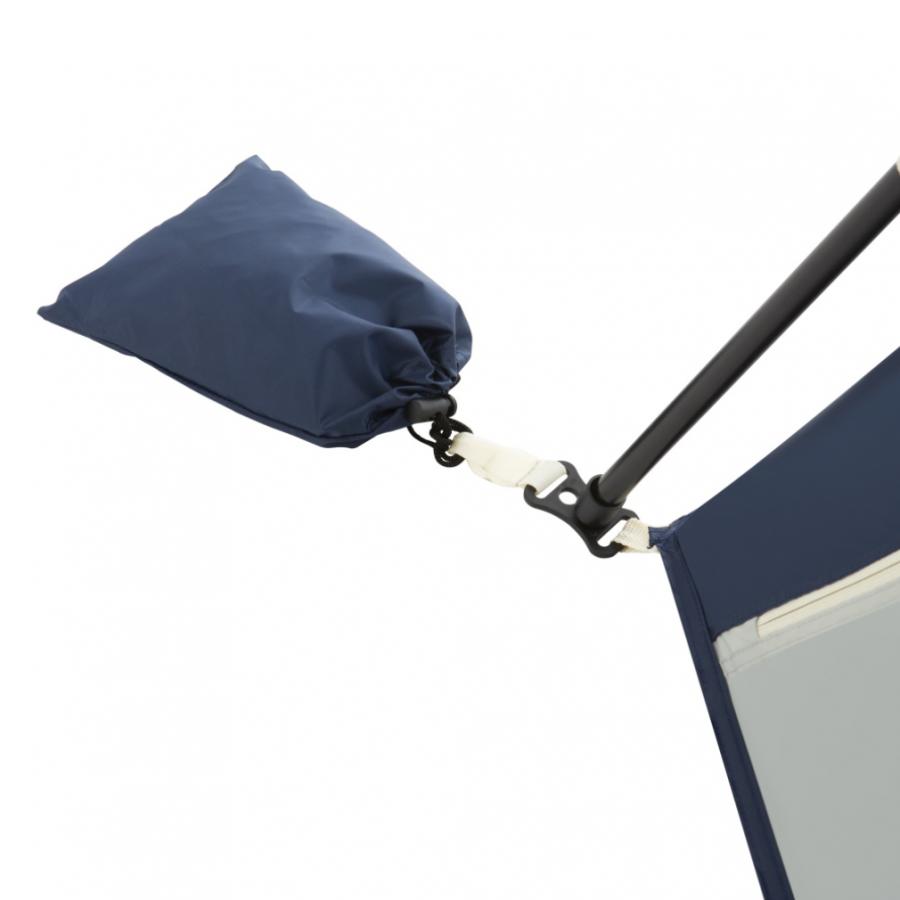 Coleman（コールマン） インスタントアップ IGシェード 2185718