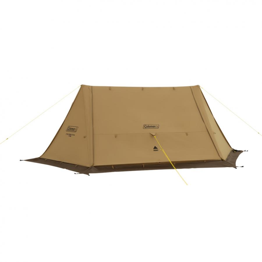 Coleman コールマン 2ポールシェルターTX/DUO 2191010 キャンプ Coleman コールマン 2ポールシェルターTX/DUO 2191010 キャンプ