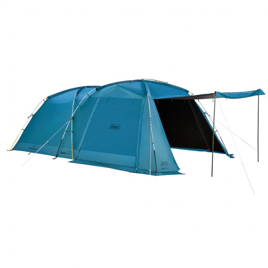 Coleman（コールマン） 2025年 新商品 レインカームツールーム/3025 DR