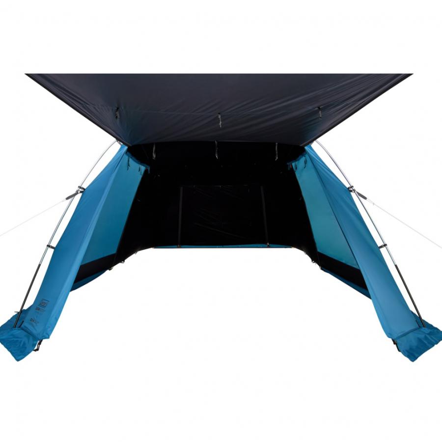 Coleman（コールマン） レインカームツールーム/3025 DR 2218233