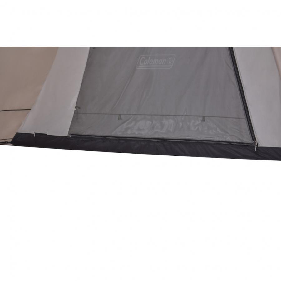 Coleman（コールマン） 2026年 新商品 タフスピードドーム 4〜5人用