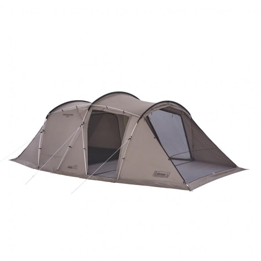 Coleman（コールマン） 2026年 新商品 タフスピードドーム 4〜5人用