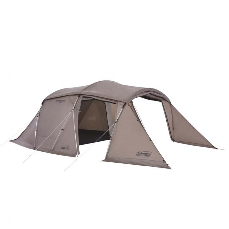 Coleman（コールマン） 2026年 新商品 タフスピードドーム 4〜5人用