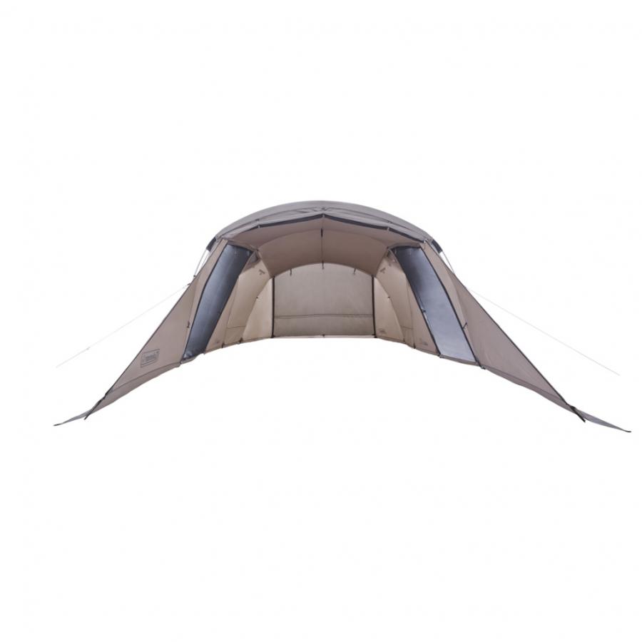 Coleman（コールマン） 2026年 新商品 タフスピードドーム 4〜5人用