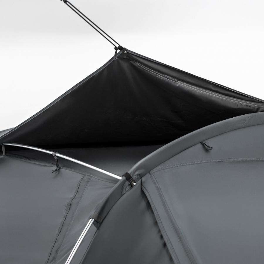 Coleman（コールマン） 2026年 新商品 【アルペン限定】 タフスピード